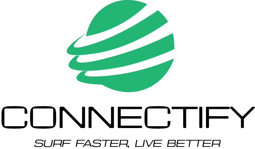 Connectify